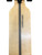 Used Retrospec LONGBOARD Longboard Brown Long 11484-S000278445 View 9