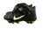 Used Nike CZ5910-011 BB/SB Cleats Black Junior 04 11730-S000064480 View 2