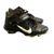 Used Nike CZ5910-011 BB/SB Cleats Black Junior 04 11730-S000064480 View 1