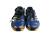 Used Adidas S23917 BB/SB Cleats Royal Blue Junior 03 11730-S000064481 View 4