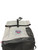 Used Nike GOLF BAG Golf Accessory 11834-S000034921 View 1
