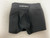 Used Under Armour Girls SOFTBALL SLIDER SHORTS Black XS 11855-S000183895 View 2