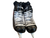 CCM INTRUDER Hockey Skate Senior 9 View 2