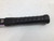 Used Wilson PROFILE 3.0 AIRE SHELL 95 4 1/2 Adult Tennis Racquet Purple 4 1/2" 11752-S000064173 View 4