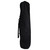 Used Dakine Travel Snowboard Bag Black 11749-S000184582 View 2