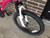 Used Diamondback 2018 TESS 20 GIRLS BMX BIKE BMX Bike Girls Maroon 20" 11752-S000064187 View 5