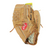 Used Rawlings RBG36 Baseball/Slowpitch Glove Right Hand Throw Brown 12 1/2" 11218-S000401097 View 1