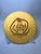 Used Gateway GATEWAY HOUDINI Disc Golf Putter Gold 11843-S000013660 View 1