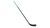 New BAUER TRACER-TEAL JR LH P90T 40 11285-BAR1066285P90TL View 1