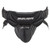 New BAUER ELITE GOAL JOCK SR 11285-BAR1065224 View 1