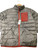 Used Burton Outerwear Light Jacket Y Grey MD 11484-S000278451 View 2