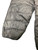 Used Burton Outerwear Light Jacket Y Grey MD 11484-S000278451 View 5