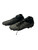 Used Nike PHANTOM LUNA Adult FB Cleats Black Senior 7 11863-S000021664 View 1