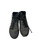 Used Nike PHANTOM LUNA Adult FB Cleats Black Senior 7 11863-S000021664 View 4