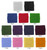Sports Access Sport Access / Accessories View 1