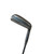 Used CHIPPER Golf Chipper RH Unknown Degree 11706-S000351773 View 1