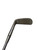 Used CHIPPER Golf Chipper RH Unknown Degree 11706-S000351773 View 2