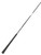Used CHIPPER Golf Chipper RH Unknown Degree 11706-S000351773 View 3