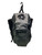 Used Demarini NEW VOODOO OG BP BB/SB Player Carry Bag Black And Grey 11347-S000245927 View 1