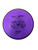 Used MVP NEW DISC SEE PICS FOR DETAILS Other Golf Disc 11706-S000351853 View 2