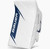 New SV-PRO BLOCKER INT NVY REG 11776-BAR1064990INVYREG View 1