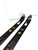 Used Fischer TRAVERSE 78 OTX WITH BC BINDINGS Mens XC Ski/Binding 189 cm 11860-S000290450 View 4