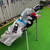 New Snake Eyes 9-12 Jr. Set 11307-001SE912 View 1