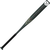 New EASTON REBEL 26 oz. 11771-EASESD4RBL-26 View 1