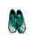 Used New Balance WXCS7TB2 Track & Field Cleats Adult Green Senior 8 11733-S000186362 View 2
