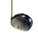 Used MASTER UTILITY WOOD Mens Fairway Wood RH 3 Wood 11833-S000162833 View 4