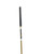 Used MASTER UTILITY WOOD Mens Fairway Wood RH 3 Wood 11833-S000162833 View 3