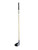 Used MASTER UTILITY WOOD Mens Fairway Wood RH 3 Wood 11833-S000162833 View 1