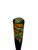 Used Demarini VODOOR-W BB/SB USSSA 2 5/8 Bat 32" View 3