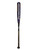 Used Demarini VODOOR-W BB/SB USSSA 2 5/8 Bat 32" View 1