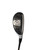 Used Adams Golf IDEA SUPER 9031 Mens Hybrid Club RH 4 Hybrid 11706-S000351929 View 1