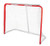 New GOAL BAUER STEEL INT 54" 11776-BAR1046698 View 1