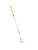 Used Taylormade TAYLORMADE WHITE SMOKE IN-74 RH PUTTER Mens Putter RH 11838-S000040123 View 4