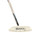 Used Taylormade TAYLORMADE WHITE SMOKE IN-74 RH PUTTER Mens Putter RH 11838-S000040123 View 3