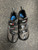 Used Garneau Bike Shoes Adult Black Senior 8.5 11774-S000080453 View 1