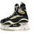 Used Easton AIR Senior Hockey Skate Senior 10 11816-S000266921 View 5