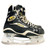 Used Easton AIR Senior Hockey Skate Senior 10 11816-S000266921 View 4
