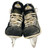 Used Easton AIR Senior Hockey Skate Senior 10 11816-S000266921 View 2