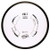 New FISSION VOLT 11450-MVPFISSIONVOLT View 1