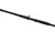 Used Phenix M1 Inshore Casting Fishing Rod - SMX-C 90H-FG - 9' - 15-40 lb. 11731-S000138225 View 4
