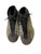 Used Adidas Basketball Shoes M Black Senior 11 11884-S000045640 View 3