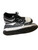 Used New Balance Running/X-Train Shoes M Senior 11.5 11884-S000045642 View 3