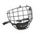 New CCM 580 FACEMASK - SR 11857-CCMFM580 View 1