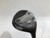 Used MacGregor VINTAGE MT 2 WOOD RH STEEL Mens Fairway Wood RH 2 Wood 11752-S000064229 View 1