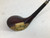 Used PRO FIRST FLIGHT 3 WOOD RH Mens Fairway Wood RH 3 Wood 11752-S000064237 View 2