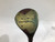 Used PRO FIRST FLIGHT 3 WOOD RH Mens Fairway Wood RH 3 Wood 11752-S000064237 View 1